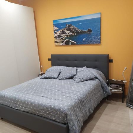 Oparavisegenova 외부 사진
